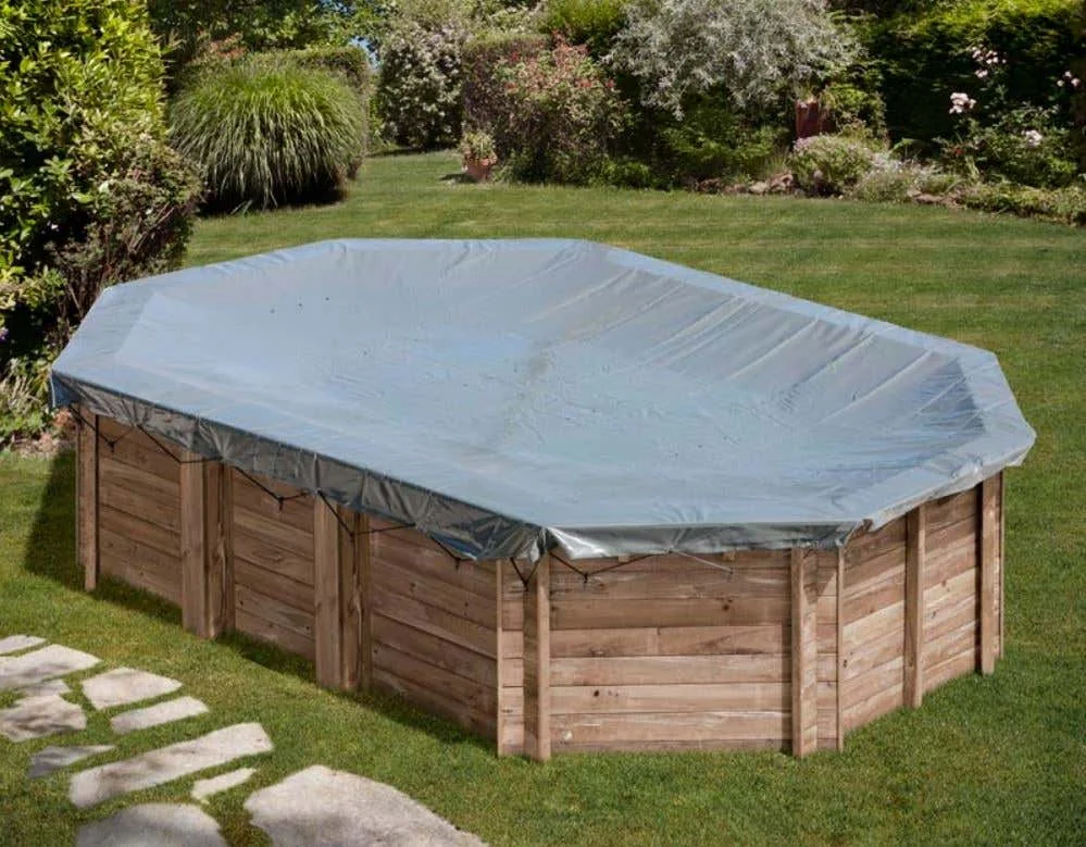 tuin-huis-winkel202609201024312950368