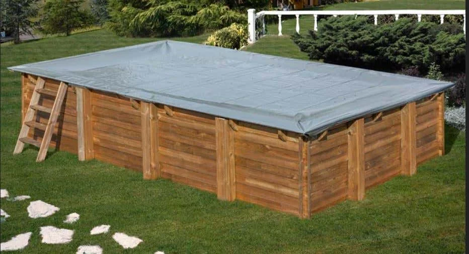 tuin-huis-winkel202609201024552950438