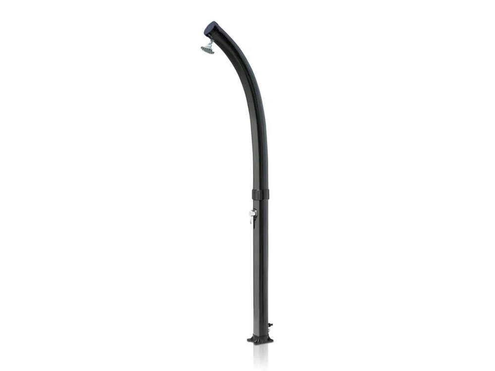 tuin-huis-winkel202609201025302950527