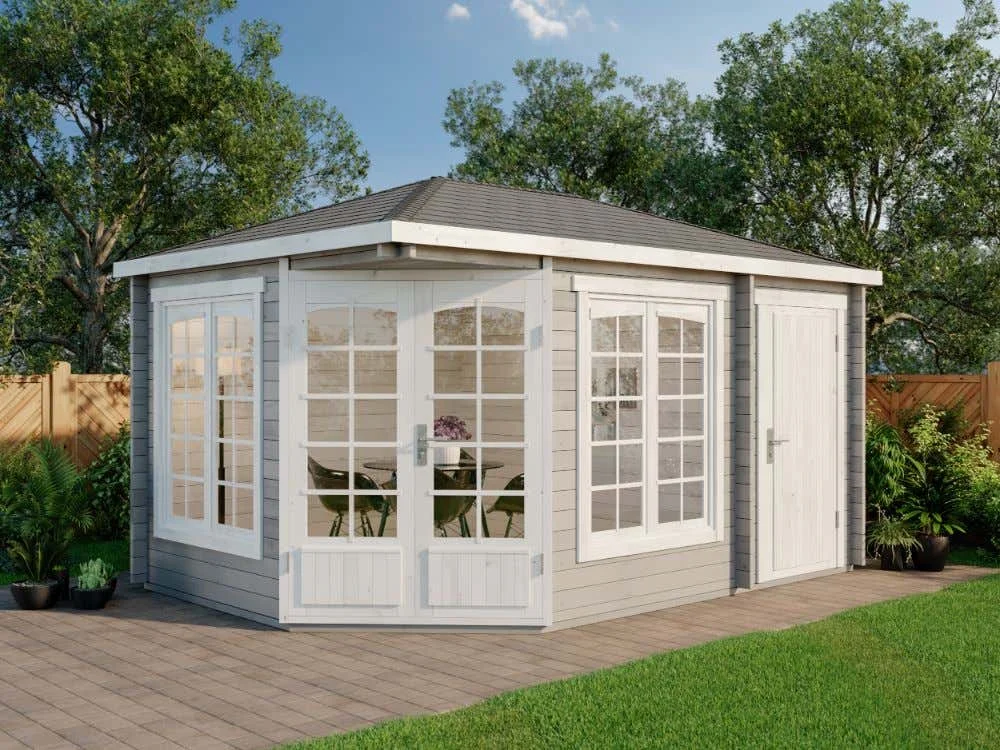 tuin-huis-winkel202609201027272950878