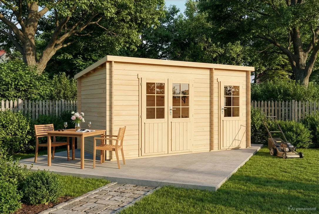 tuin-huis-winkel202609201027452950928