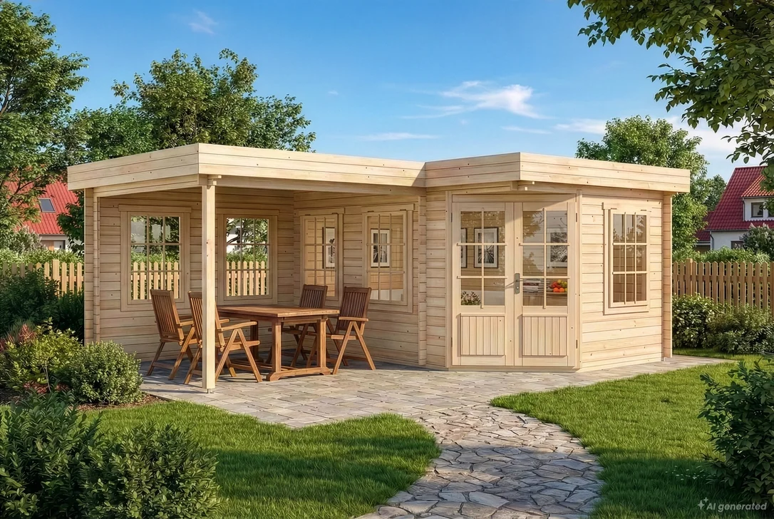 tuin-huis-winkel202609201027572950959