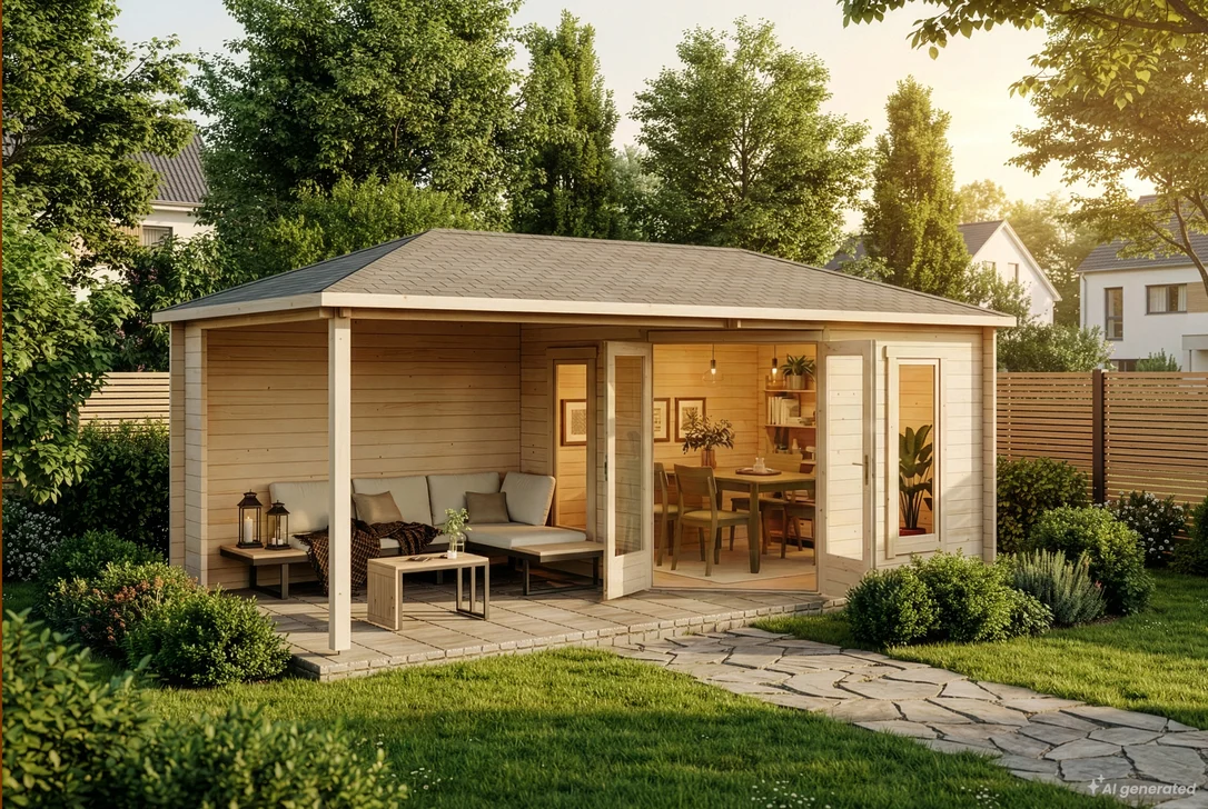 tuin-huis-winkel202609201028132950995