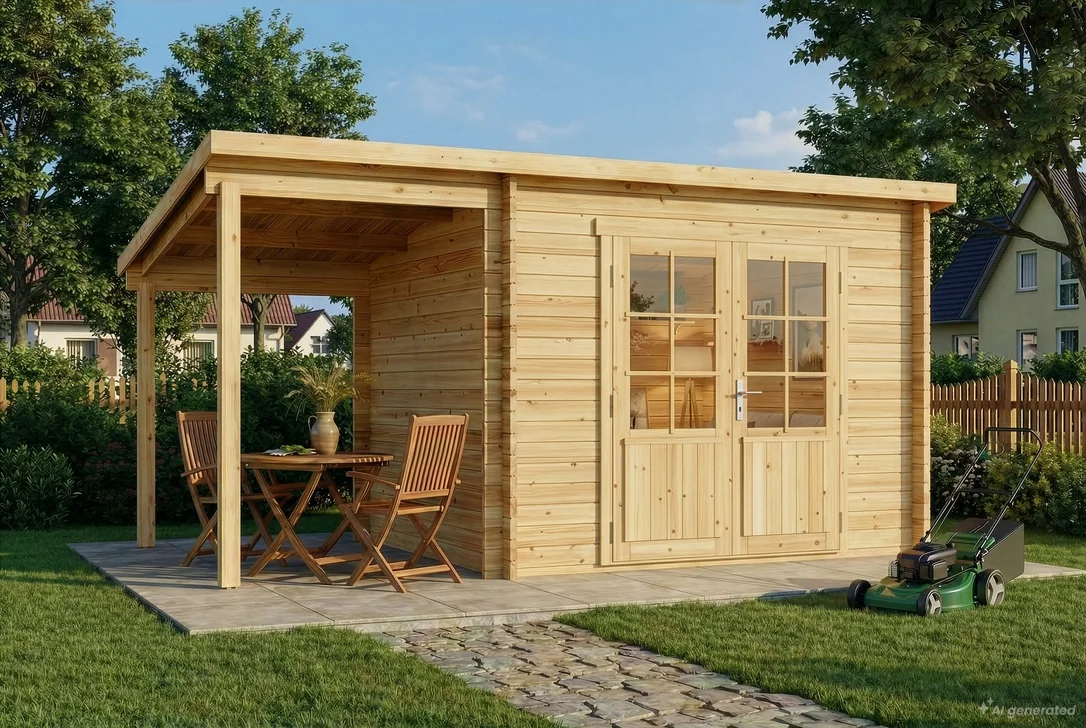 tuin-huis-winkel202609201028312951033