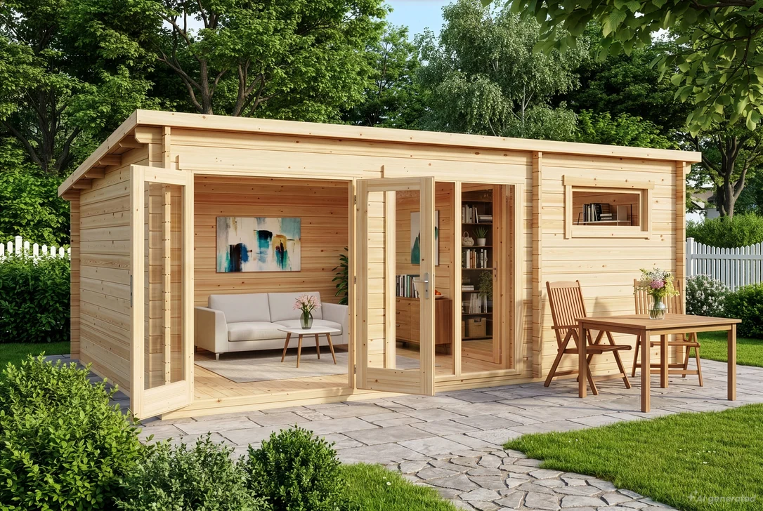 tuin-huis-winkel202609201029052951103