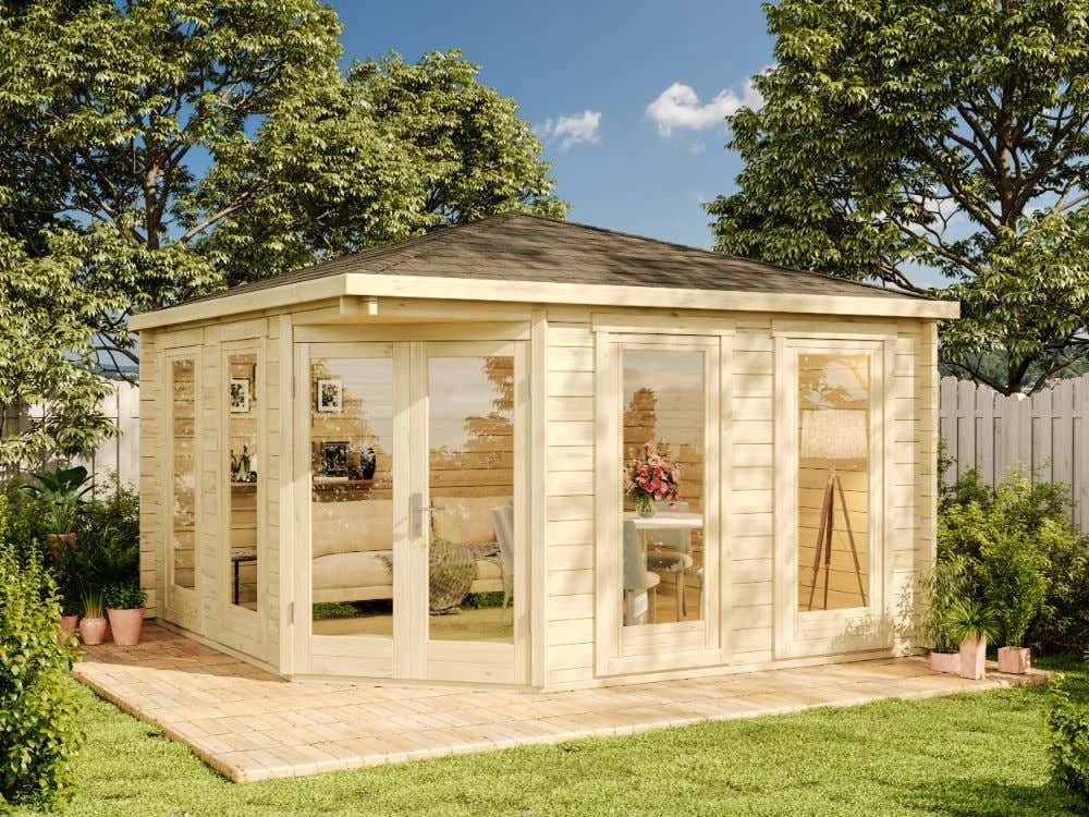 tuin-huis-winkel202609201029212951134