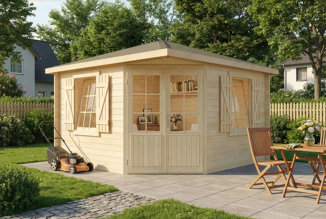 tuin-huis-winkel202609201030282951271