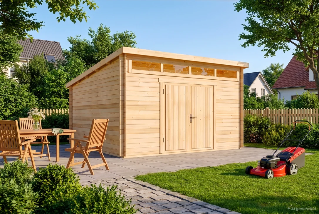 tuin-huis-winkel202609201030452951304