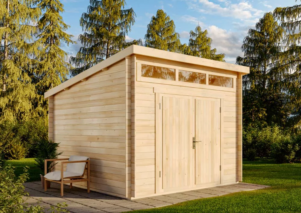 tuin-huis-winkel202609201031002951346