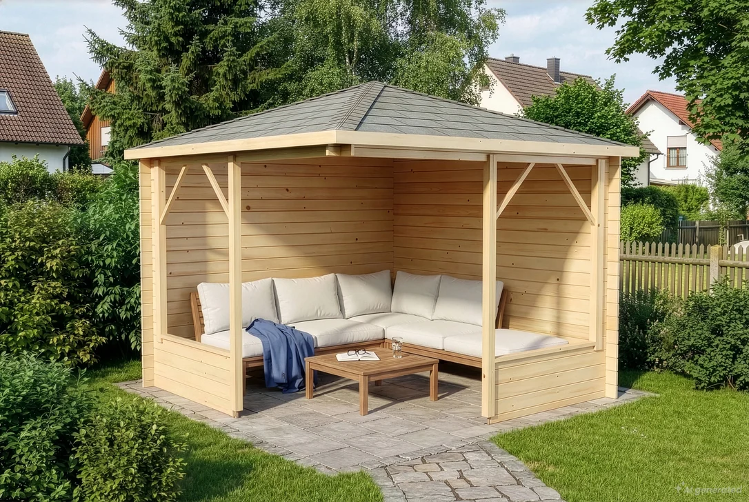 tuin-huis-winkel202609201031172951377