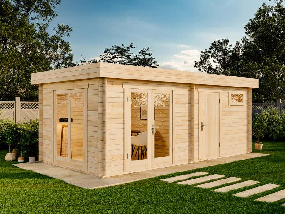 tuin-huis-winkel202609201031212951388