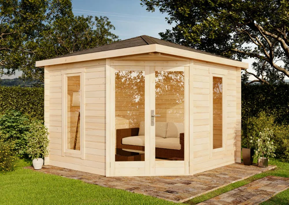 tuin-huis-winkel202609201031572951452
