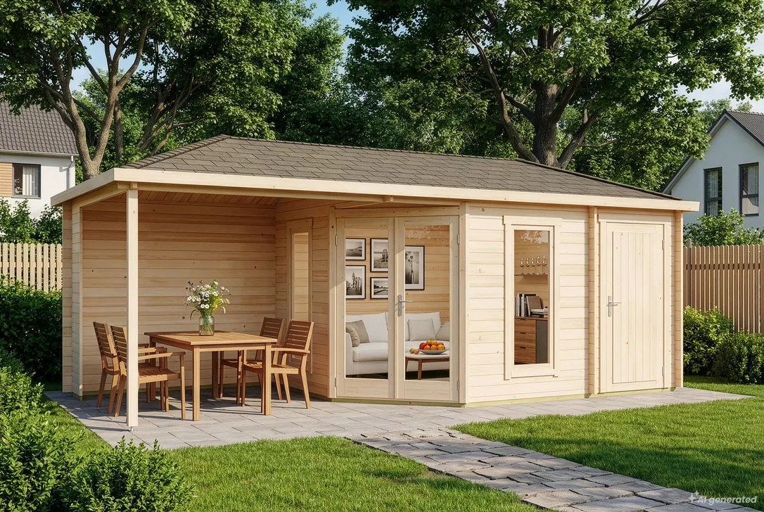 tuin-huis-winkel202609201032042951467