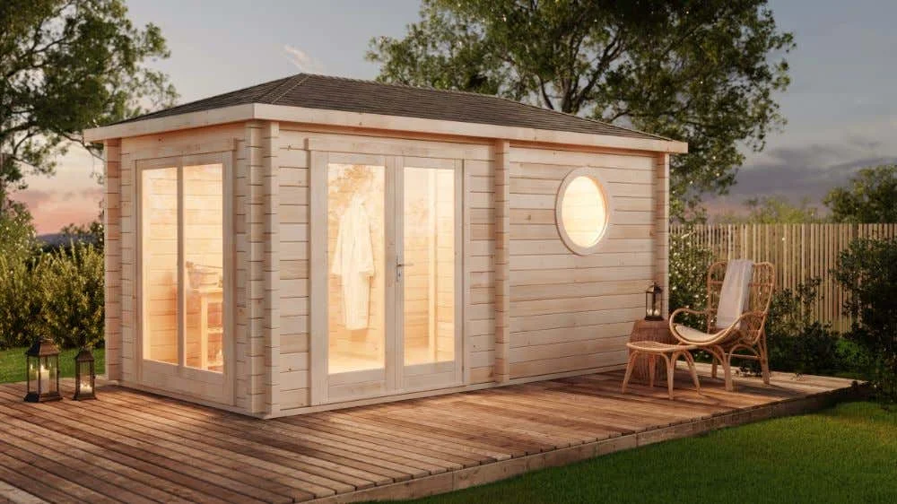 tuin-huis-winkel202609201032552951576