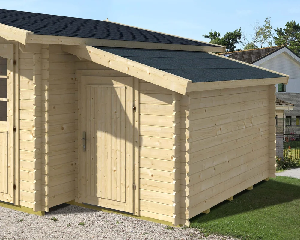 tuin-huis-winkel202609201033272951642