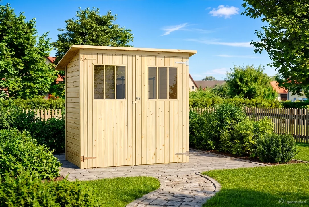 tuin-huis-winkel202609201034212951759