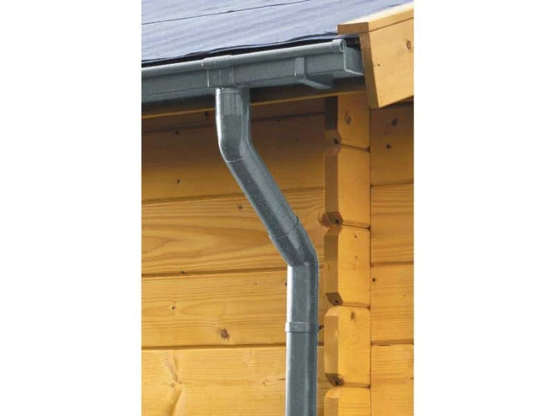 tuin-huis-winkel202609201035452951947