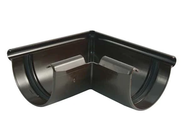 tuin-huis-winkel202609201036092952006