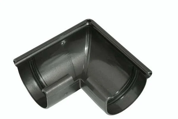 tuin-huis-winkel202609201036222952031