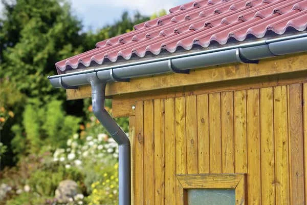 tuin-huis-winkel202609201036332952056