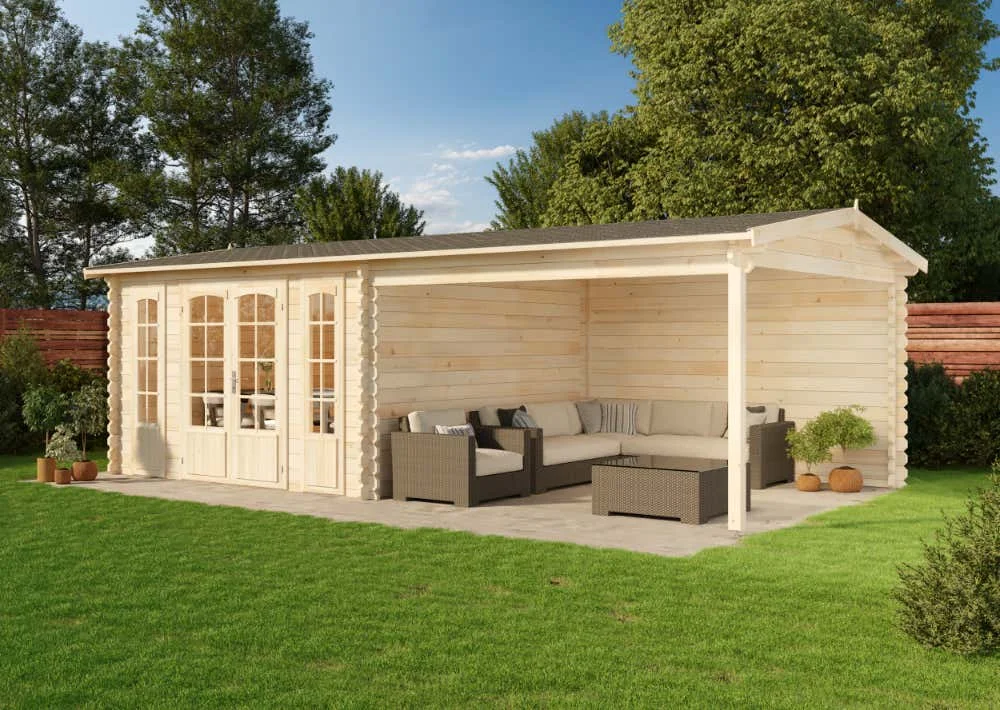 tuin-huis-winkel202609201037272952185