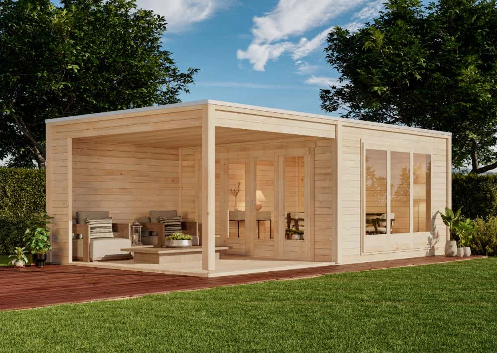 tuin-huis-winkel202609201037302952195