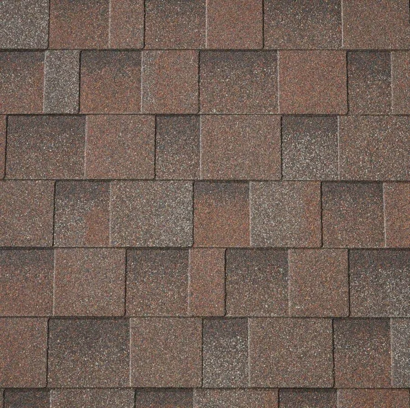tuin-huis-winkel202609201040472952733
