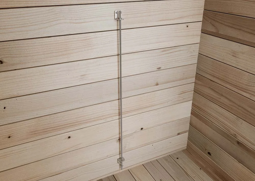 tuin-huis-winkel202609201041132952804