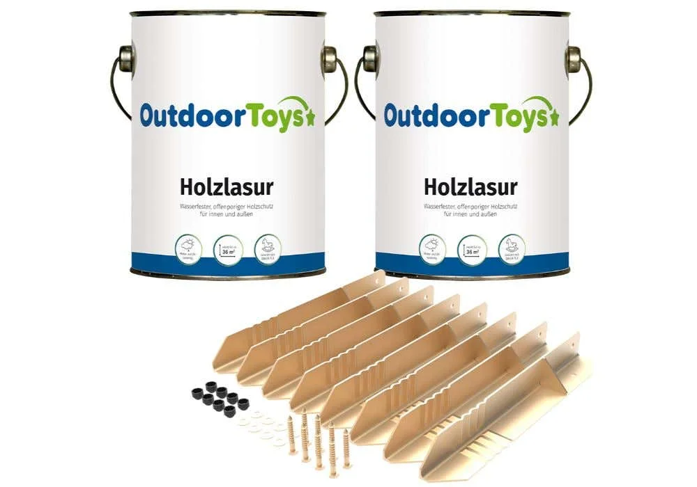 tuin-huis-winkel202609201048232953820