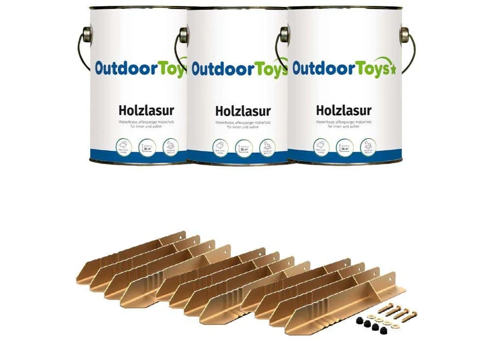 tuin-huis-winkel202609201048352953843
