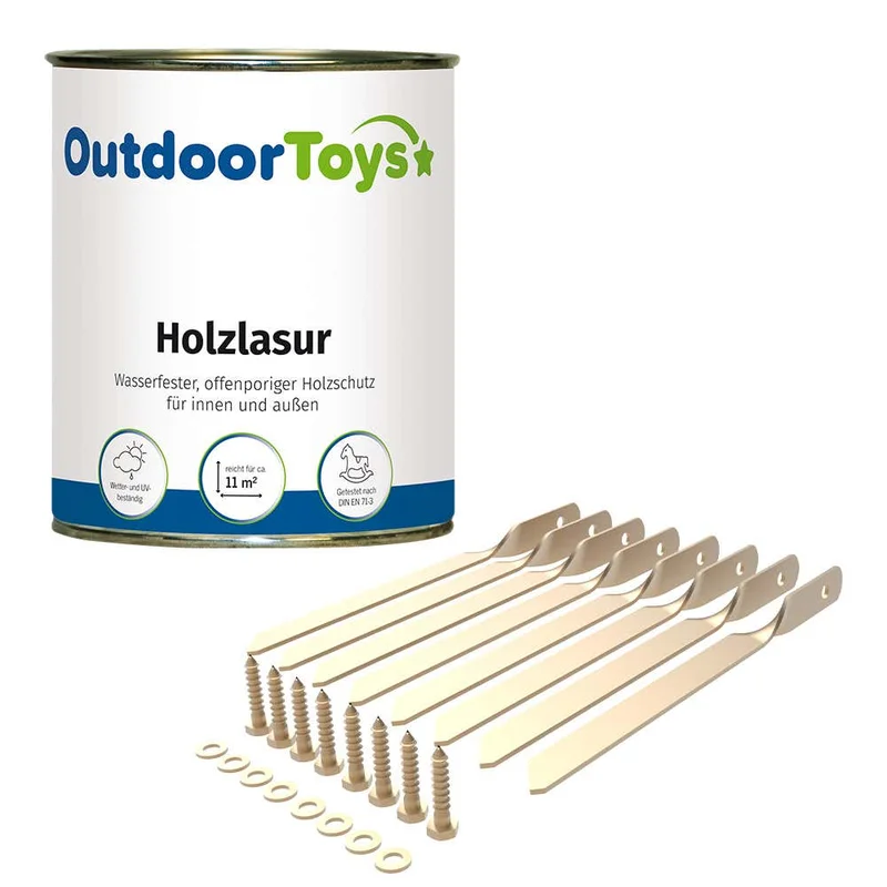 tuin-huis-winkel202609201049152953934