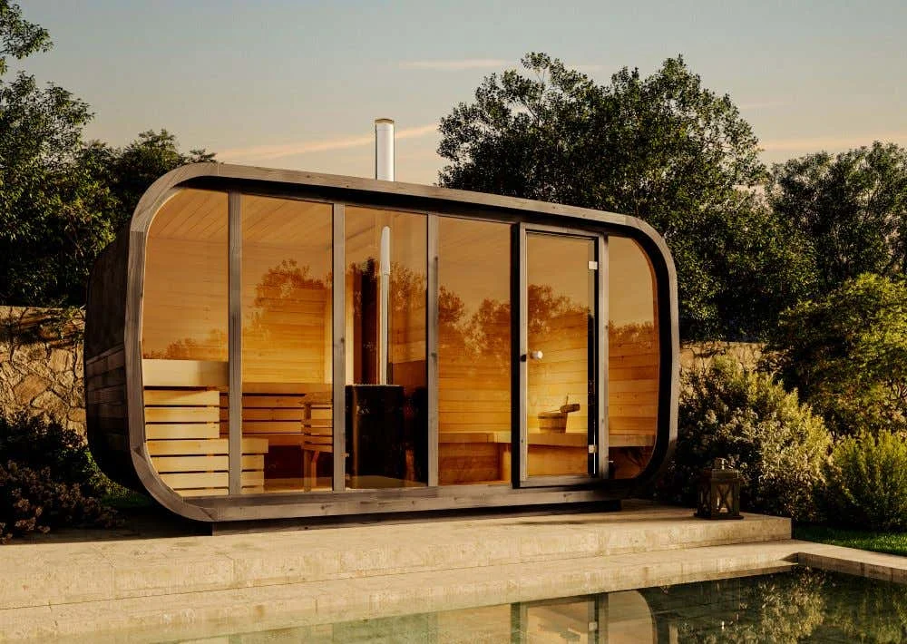 tuin-huis-winkel202609201049492954001