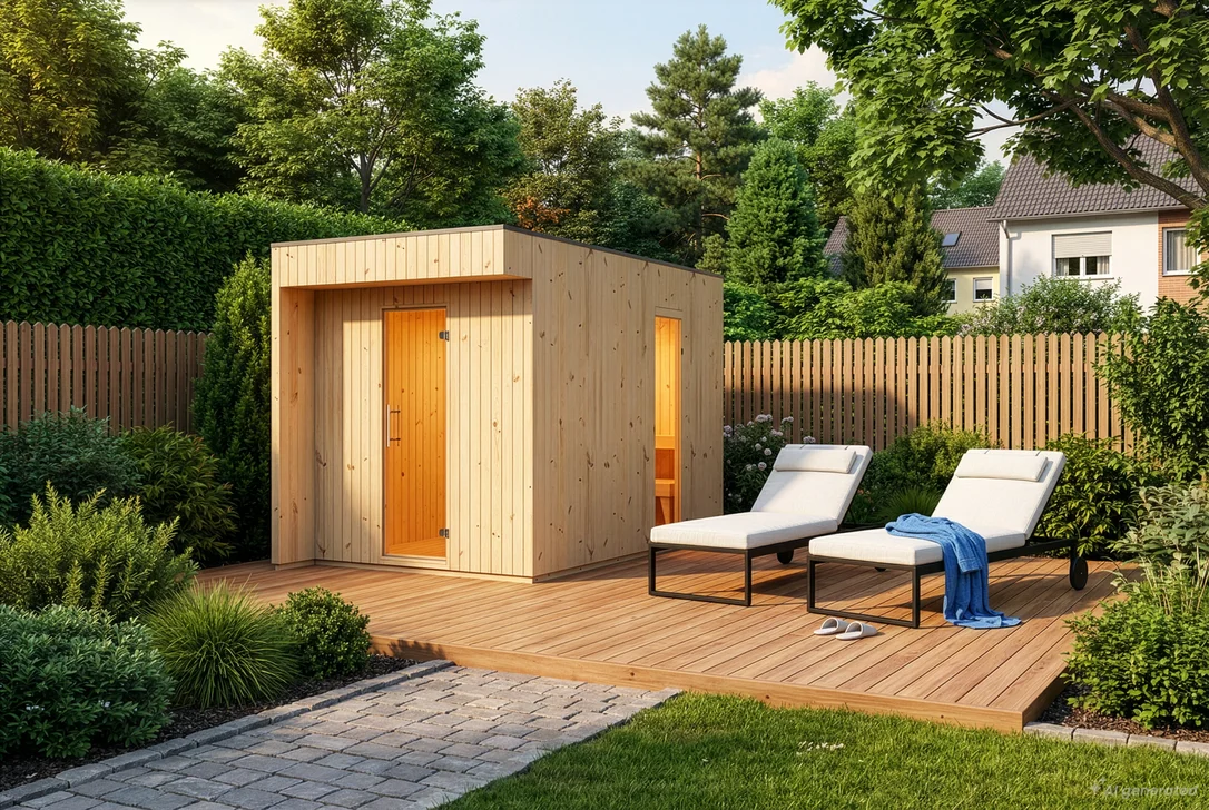tuin-huis-winkel202609201052242954250