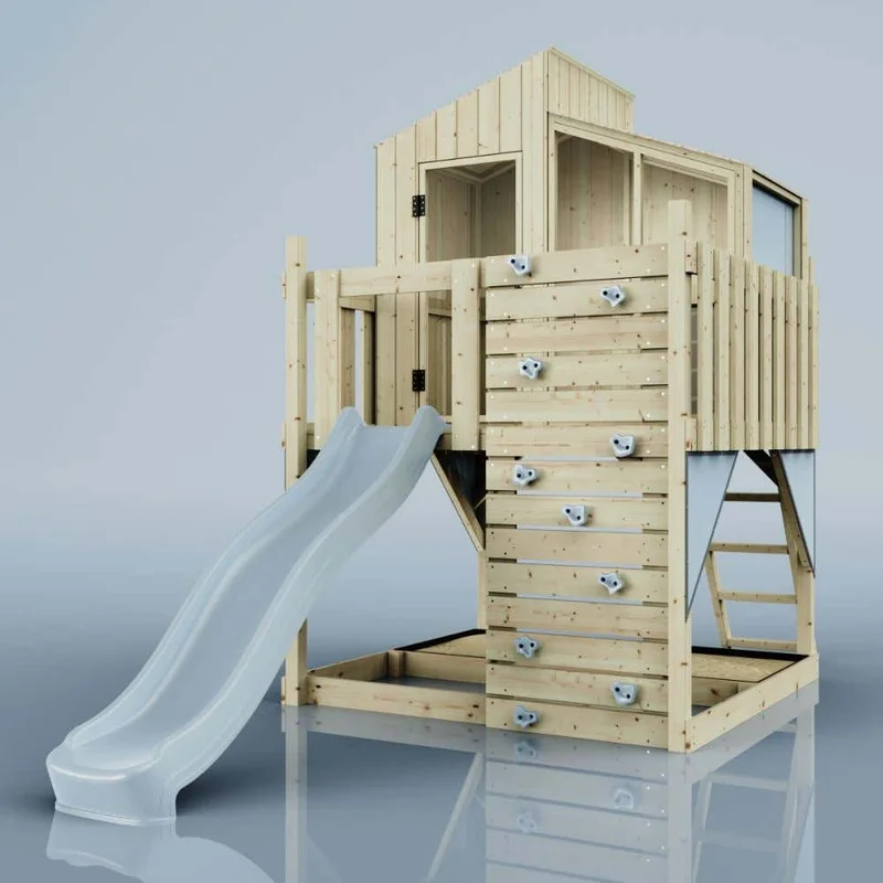 tuin-huis-winkel202609201053262954354