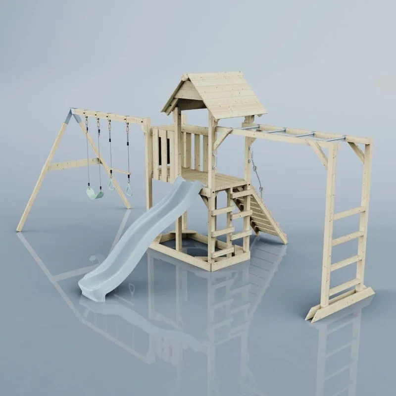 tuin-huis-winkel202609201054372954494
