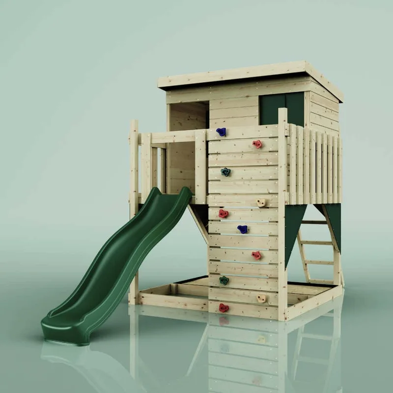 tuin-huis-winkel202609201101372955248