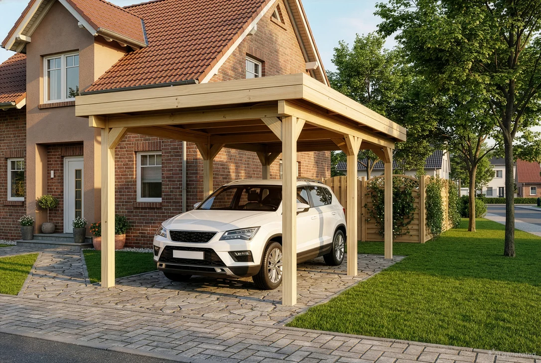 tuin-huis-winkel202609201103062955435