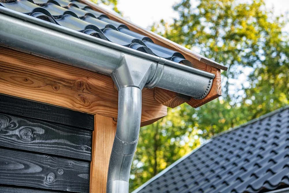 tuin-huis-winkel202609201103512955526