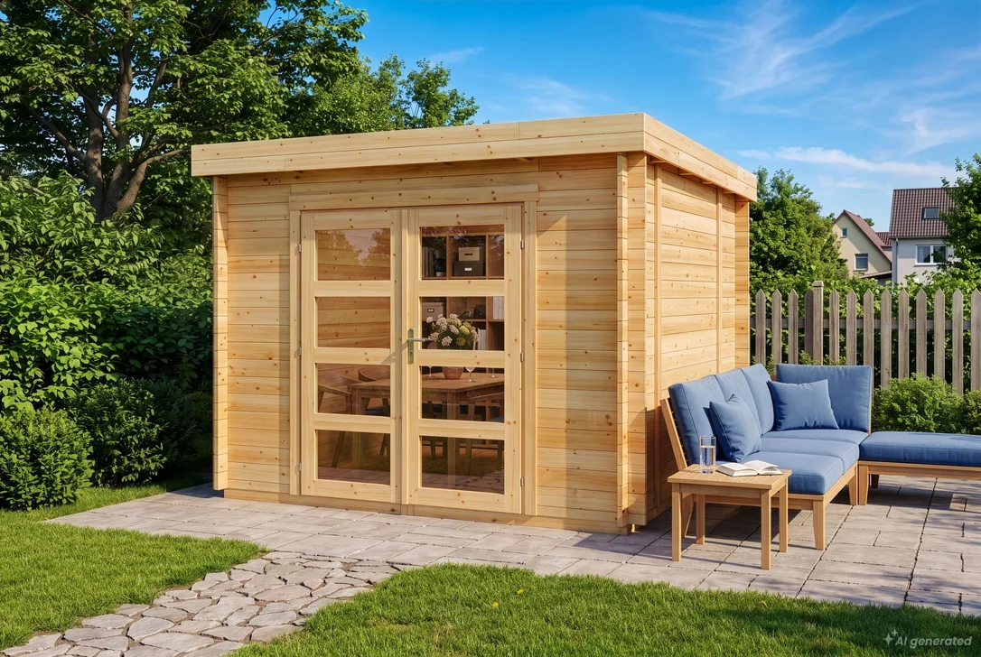 tuin-huis-winkel202609201104092955561