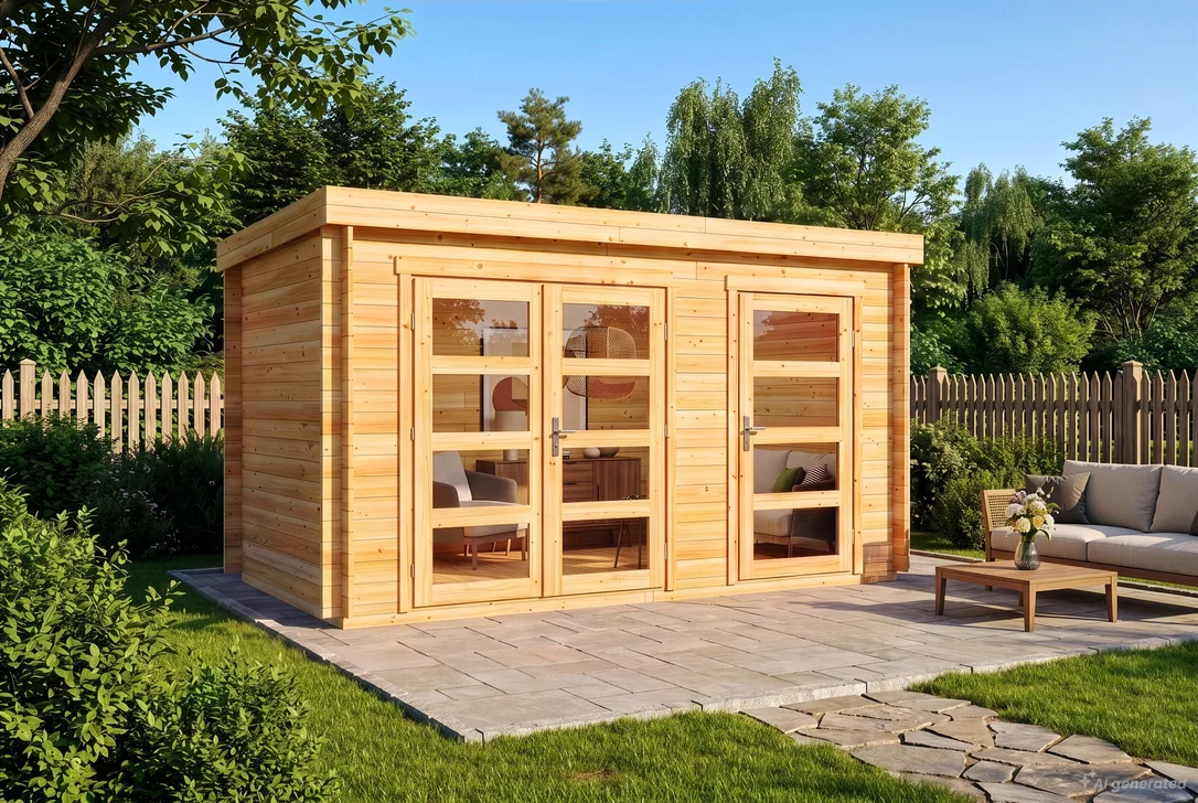 tuin-huis-winkel202609201104252955586