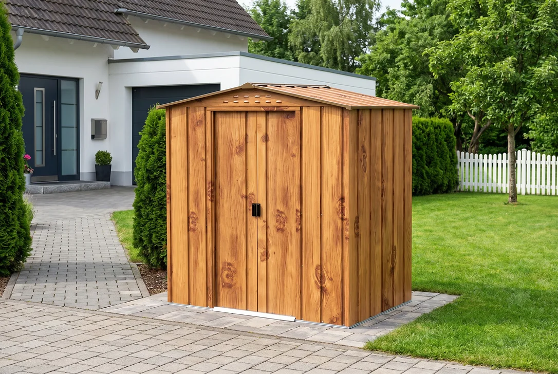 tuin-huis-winkel202609201105142955673