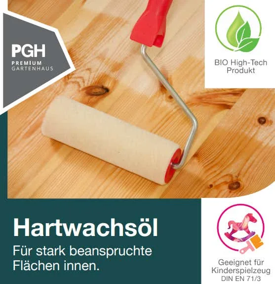 tuin-huis-winkel202609201107182955933