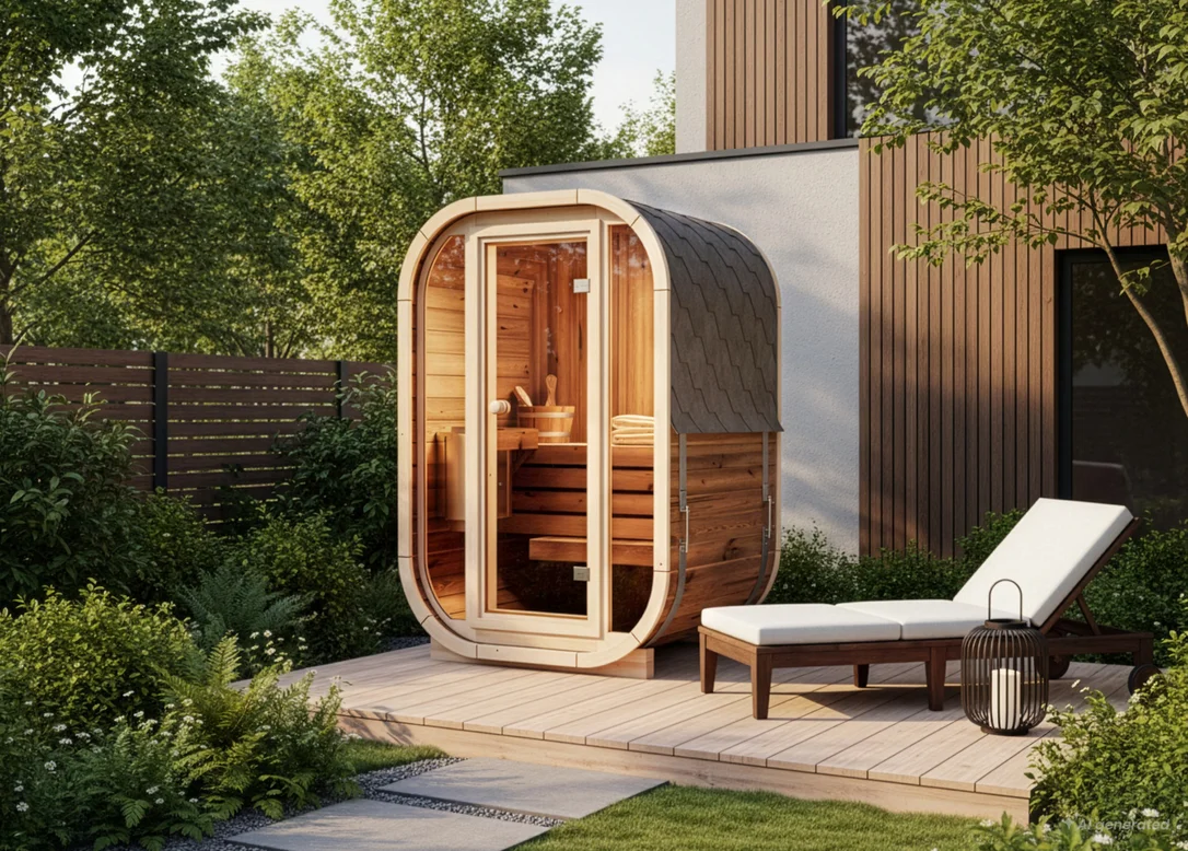 tuin-huis-winkel202609201108062956021
