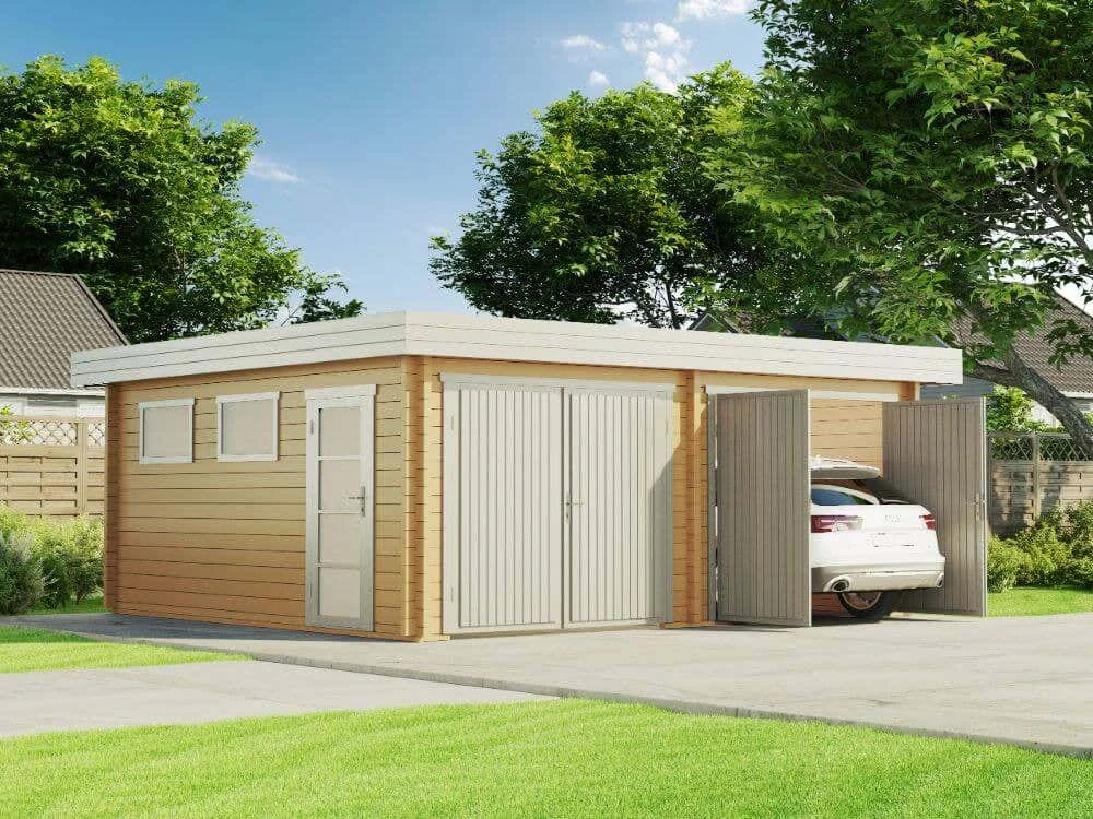 tuin-huis-winkel202609201108212956052