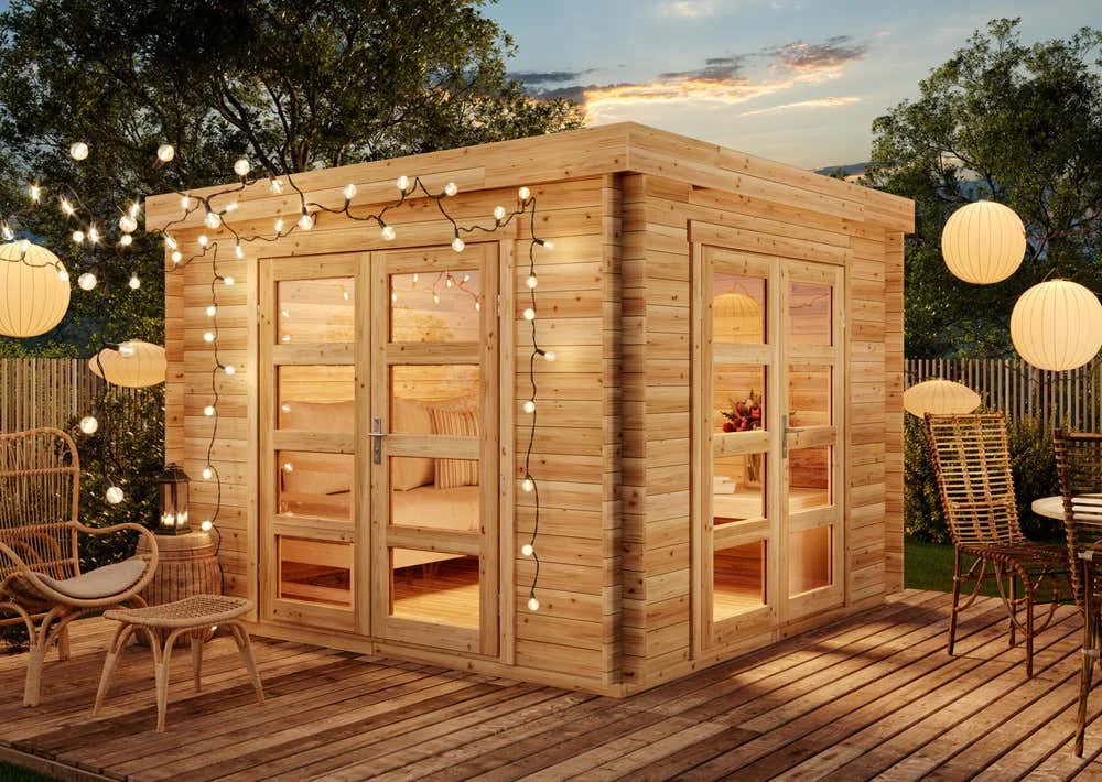 tuin-huis-winkel202609201109332956204