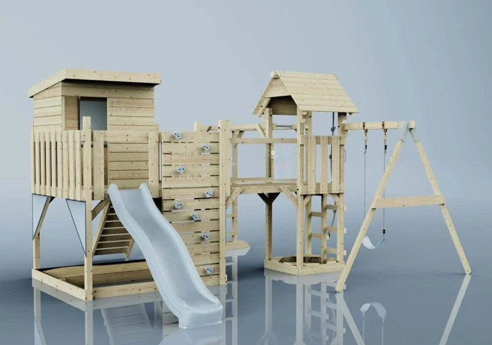 tuin-huis-winkel202609201111282956441