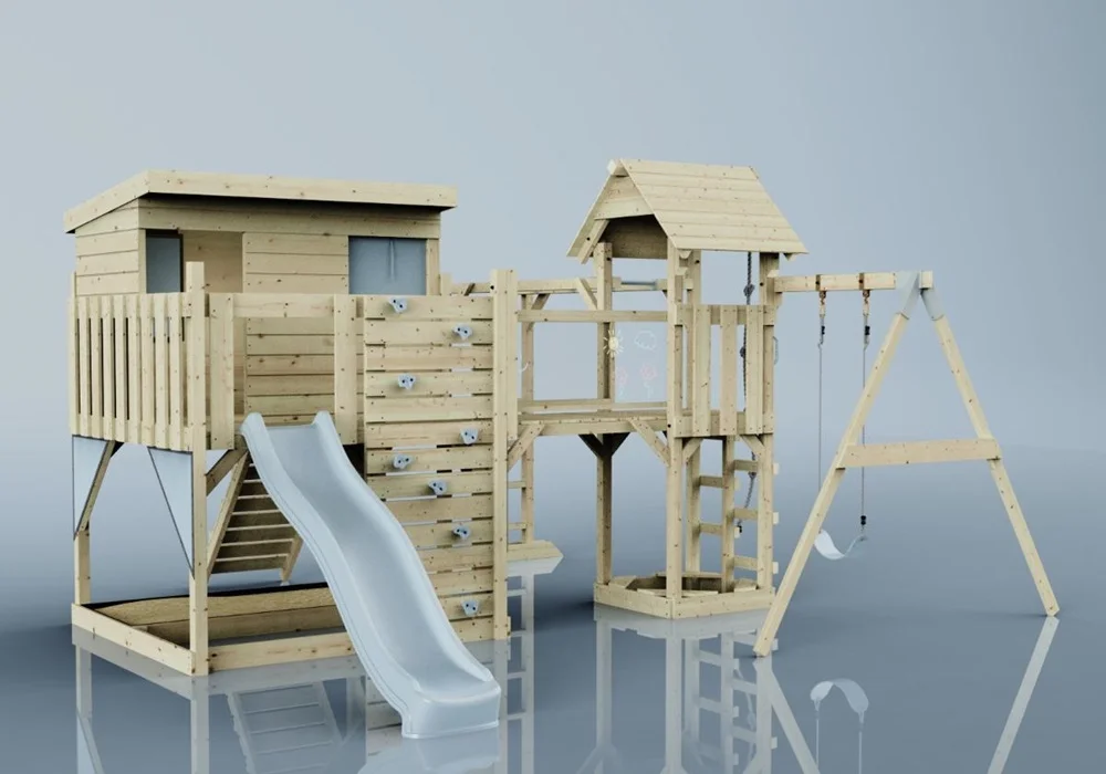 tuin-huis-winkel202609201111412956478