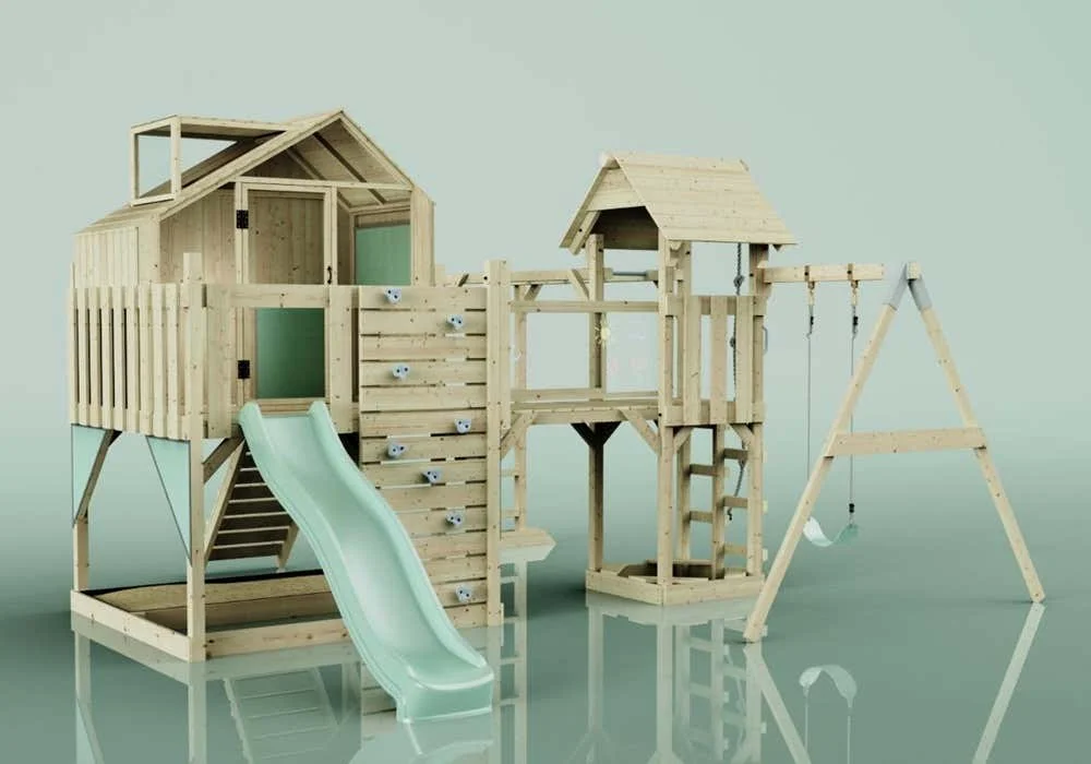 tuin-huis-winkel202609201112162956543