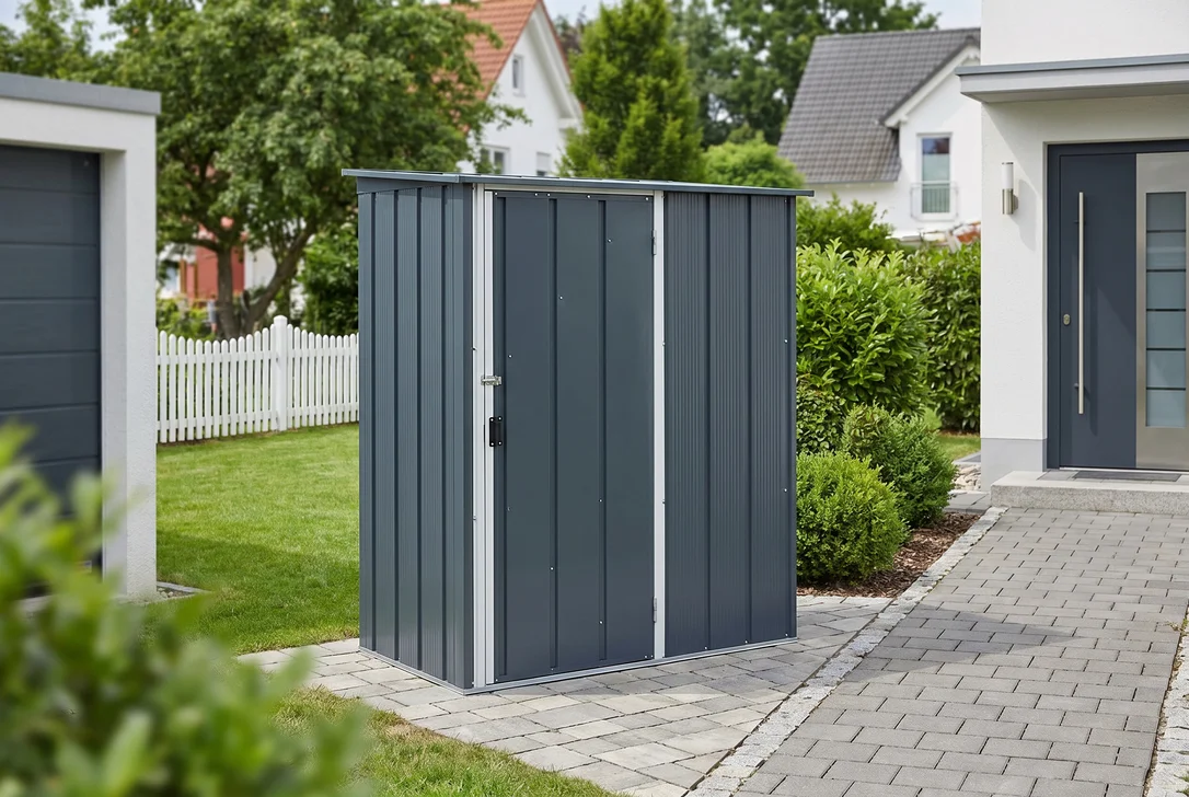 tuin-huis-winkel202609201114152956769