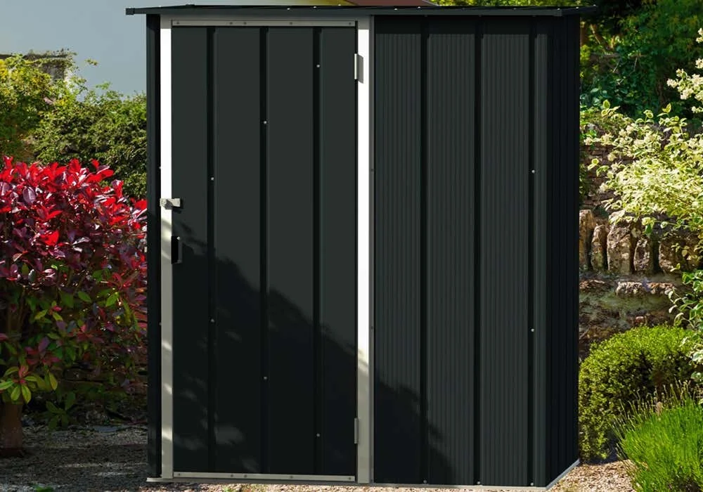 tuin-huis-winkel202609201114192956776